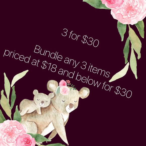 gingham ruched back swimsuit bottoms - Picture 6 of 6